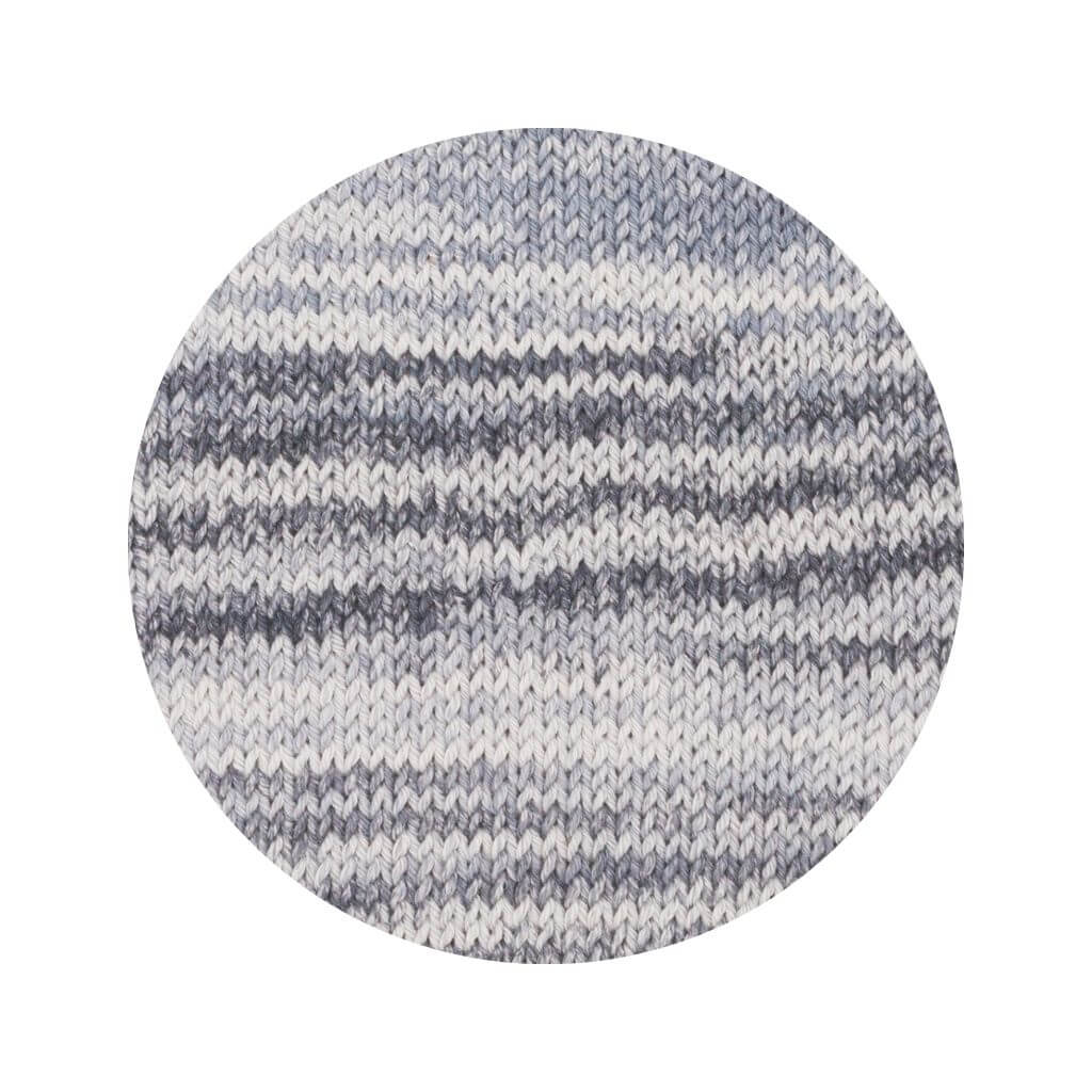 Schoeller + Stahl Malena, Farbe 113 Shadow – Baumwolle und Synthetik bei Lieblingsgarn