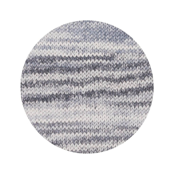 Schoeller + Stahl Malena, Farbe 113 Shadow – Baumwolle und Synthetik bei Lieblingsgarn