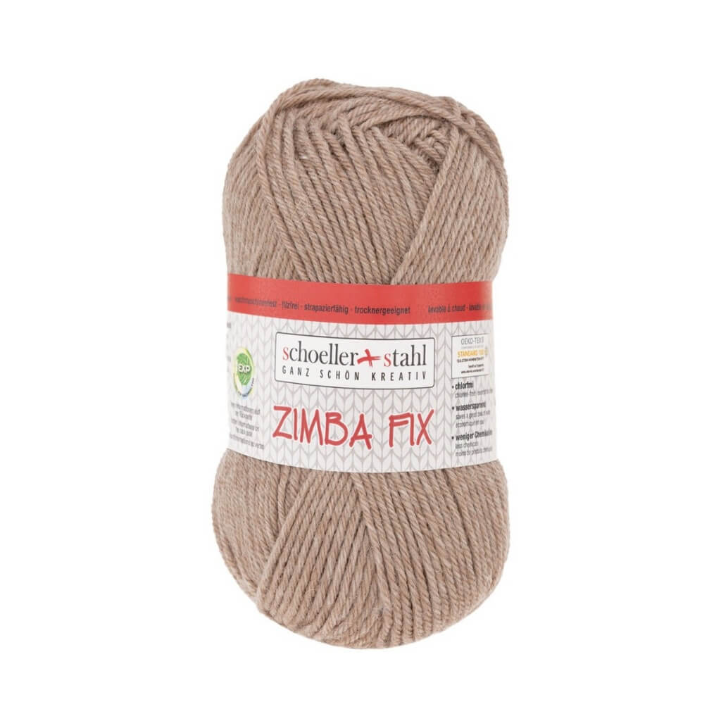 Schoeller + Stahl Zimba Fix Exp 50G bei bei bei bei bei bei bei Lieblingsgarn