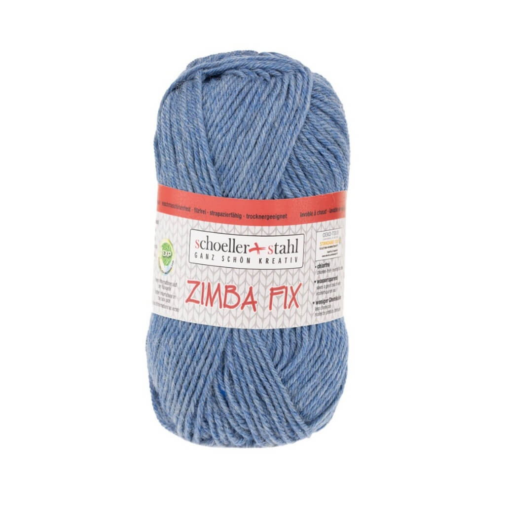 Schoeller + Stahl Zimba Fix Exp 50G bei bei bei bei bei bei bei Lieblingsgarn