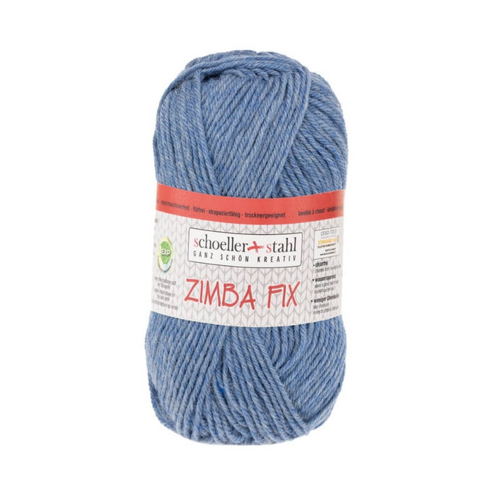 Schoeller + Stahl Zimba Fix Exp 50G bei bei bei bei bei bei bei Lieblingsgarn