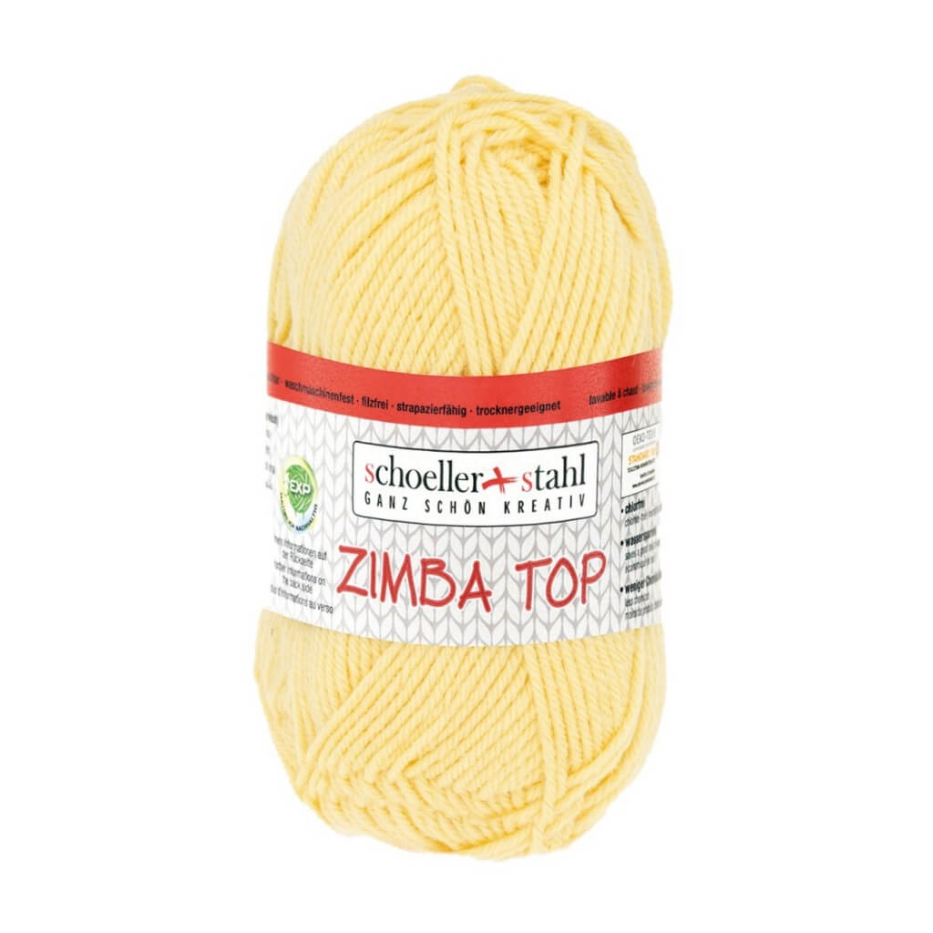 Schoeller + Stahl Schoeller+Stahl Zimba Top EXP 50g bei bei bei bei Lieblingsgarn