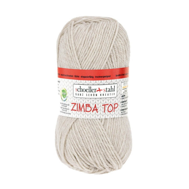 Schoeller + Stahl Schoeller+Stahl Zimba Top EXP 50g bei bei bei bei Lieblingsgarn
