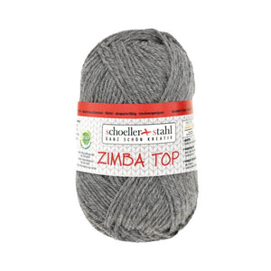 Schoeller+Stahl Zimba Top EXP 50g