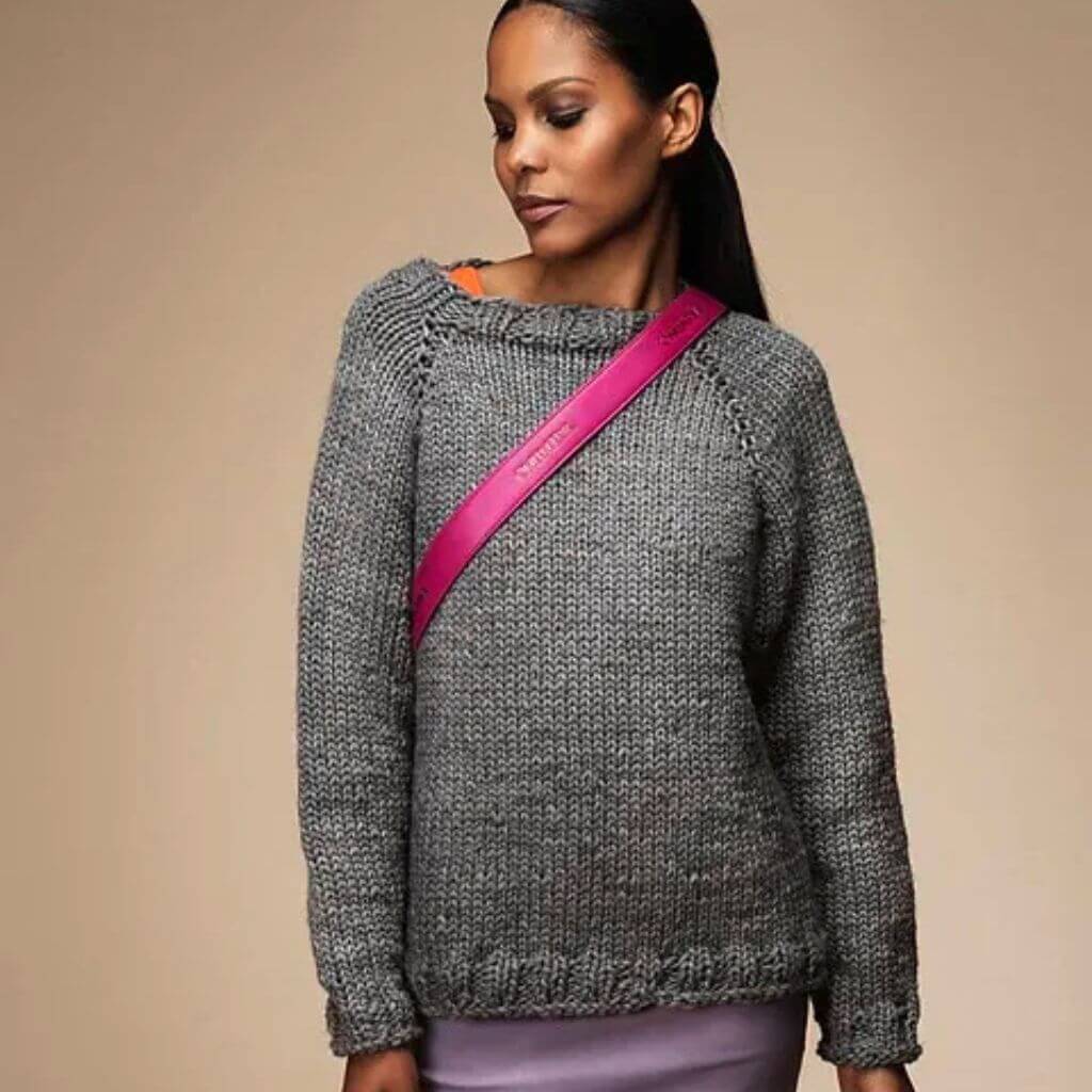 Schoppel Wolle Heft Knit the Cat 10 bei bei bei bei Lieblingsgarn