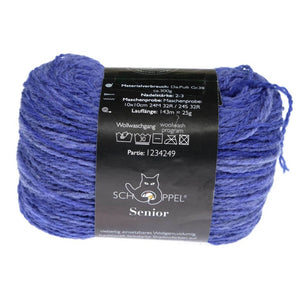 Schoppel Wolle Senior