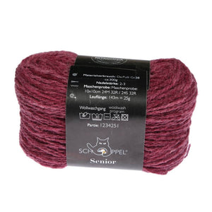 Schoppel Wolle Senior