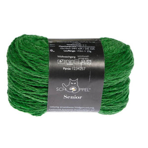 Schoppel Wolle Senior