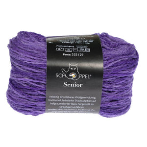 Schoppel Wolle Senior