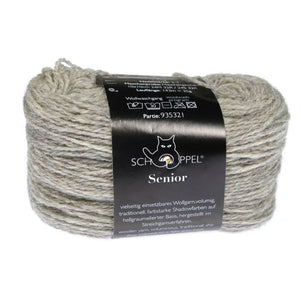 Schoppel Wolle Senior