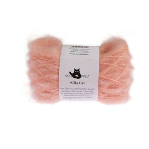 Schoppel Wolle SilkyCat