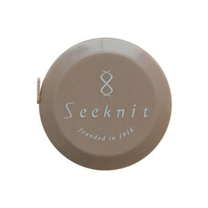 Seeknit Maßband