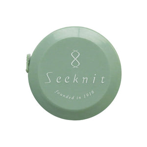 Seeknit Maßband