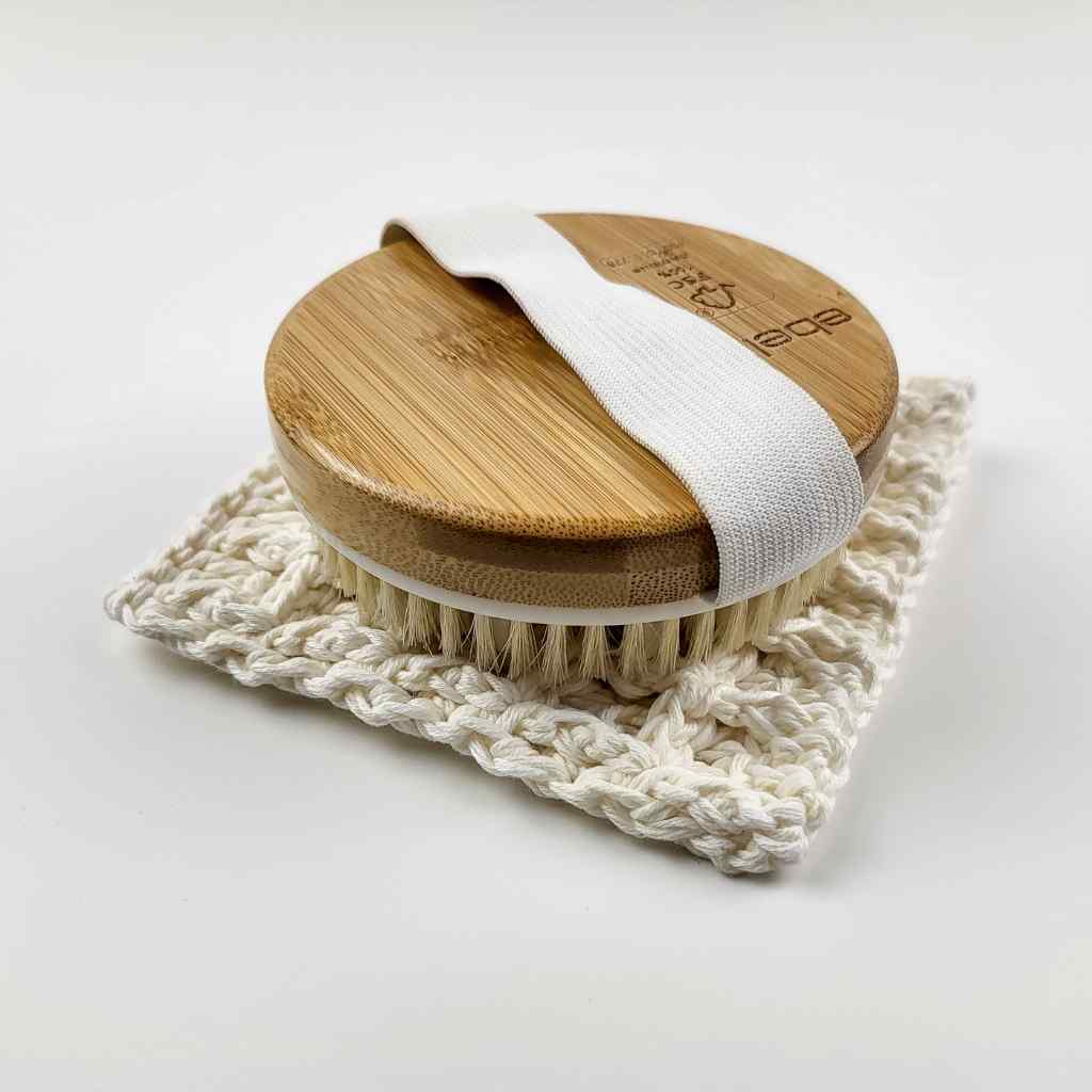 Garnja Pattern Seifenablage Seifenablage EINS Waffelmuster Häkelanleitung - Garnja (PDF) bei bei bei bei bei Lieblingsgarn