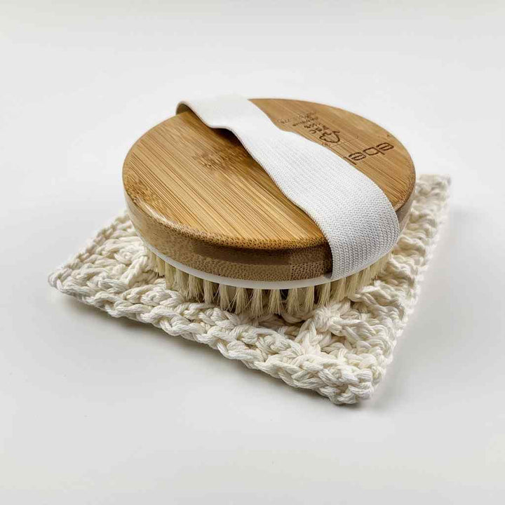 Garnja Pattern Seifenablage Seifenablage EINS Waffelmuster Häkelanleitung - Garnja (PDF) bei bei bei bei bei Lieblingsgarn