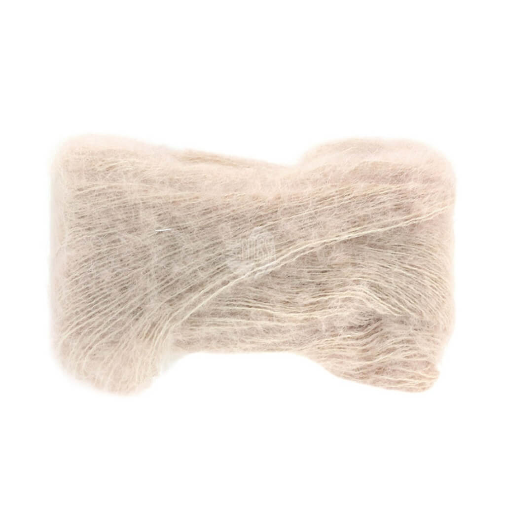 Lana Grossa Setasuri, Farbe 21 Beige – Alpaka und Seide bei Lieblingsgarn