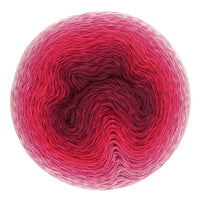 555 Forbidden Fuchsia