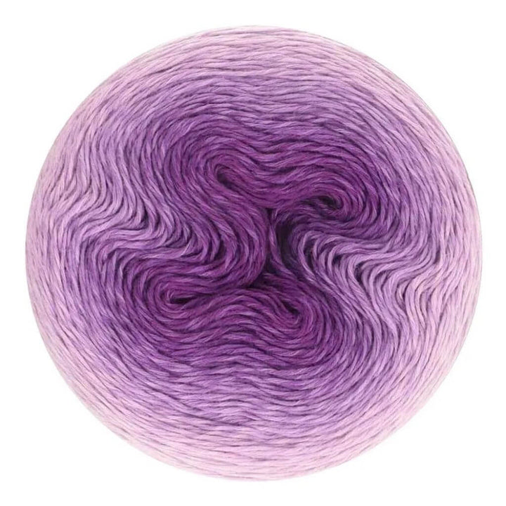 Scheepjes Whirl, Farbe 558 Shrinking Violet – Baumwolle und Synthetik bei Lieblingsgarn