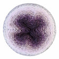 Variant Image