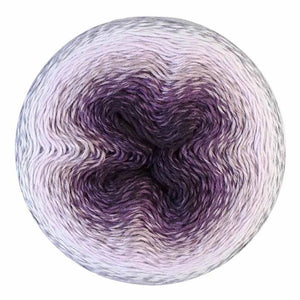 Scheepjes Whirl