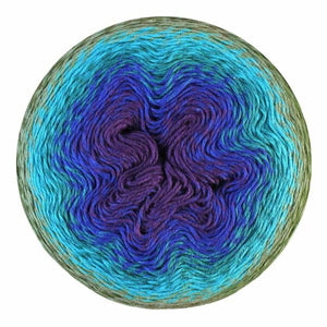 Scheepjes Whirl