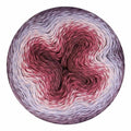 Variant Image