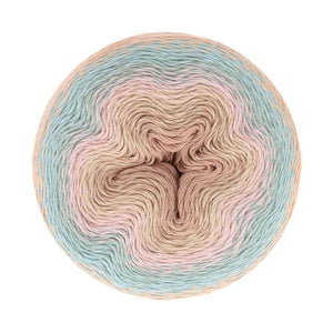 Scheepjes Whirl