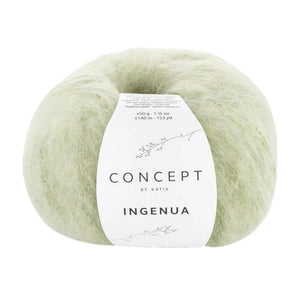 Katia Concept Ingenua