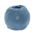 Variant Image