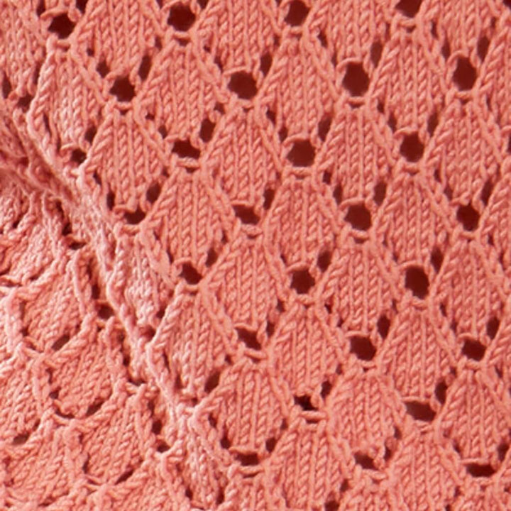Schachenmayr Pattern Shirt mit offenem Rücken Strickset - Schachenmayr (PDF) bei bei bei bei Lieblingsgarn