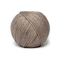 107 - Taupe