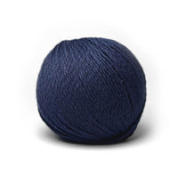 110 - Navy