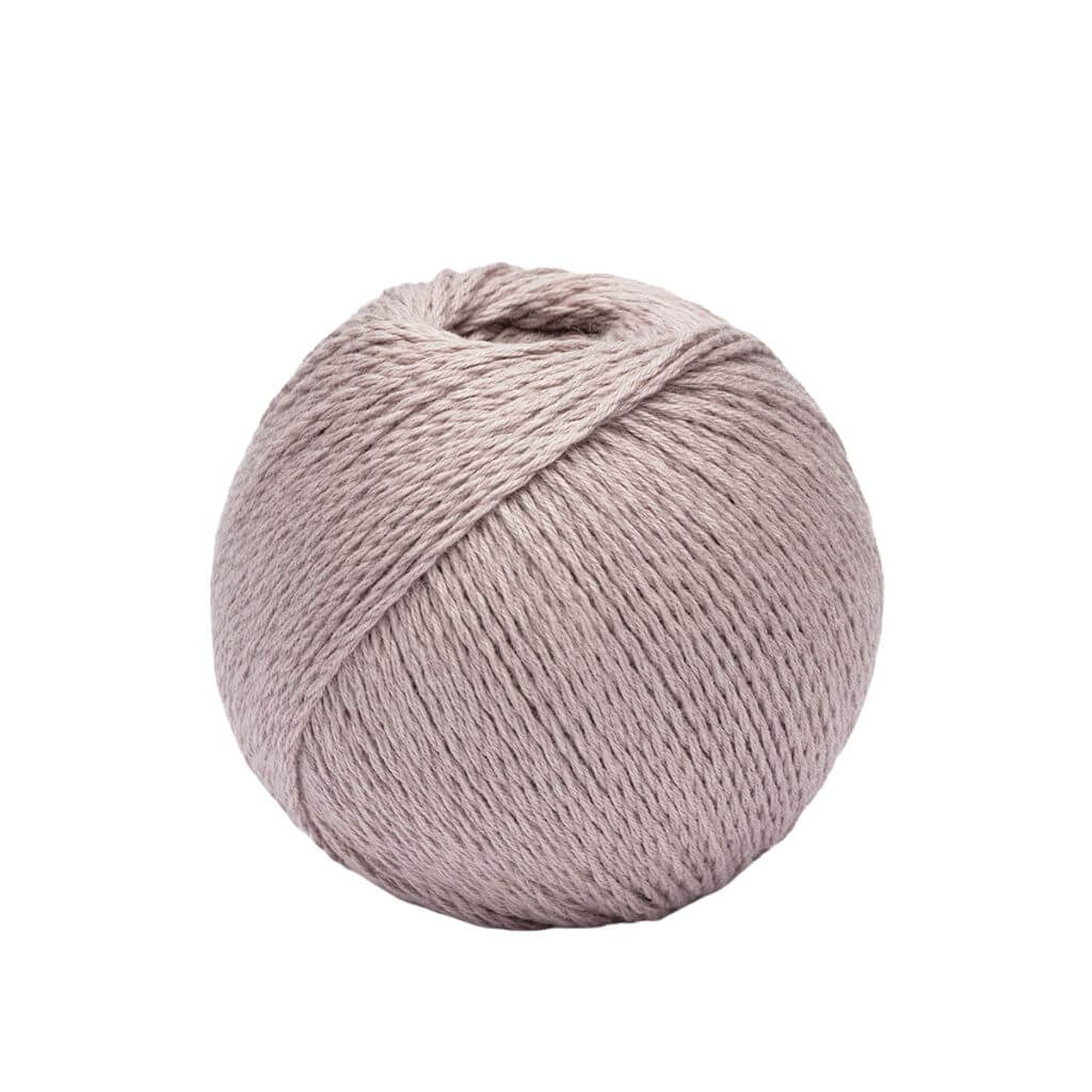 Pascuali 111 - Mauve Pascuali Sole Lieblingsgarn