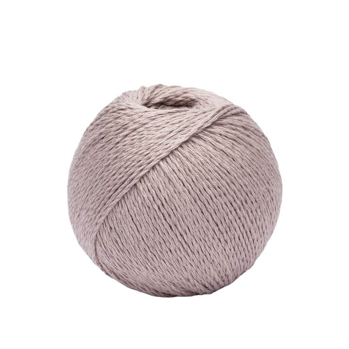 Pascuali 111 - Mauve Pascuali Sole Lieblingsgarn