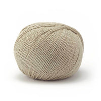 95 - Creme