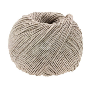 Lana Grossa Solo Lino 50 g