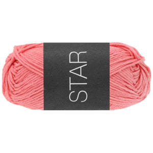 Lana Grossa Star