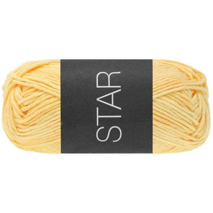 Lana Grossa Star