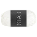 Variant Image