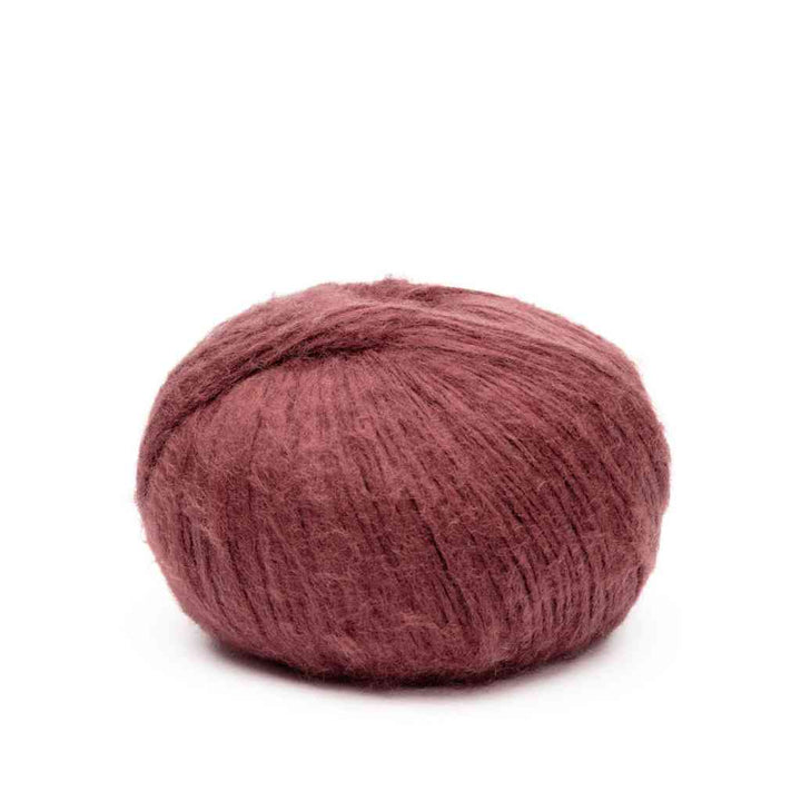 Pascuali Suave, Farbe 56 – Baumwolle bei Lieblingsgarn