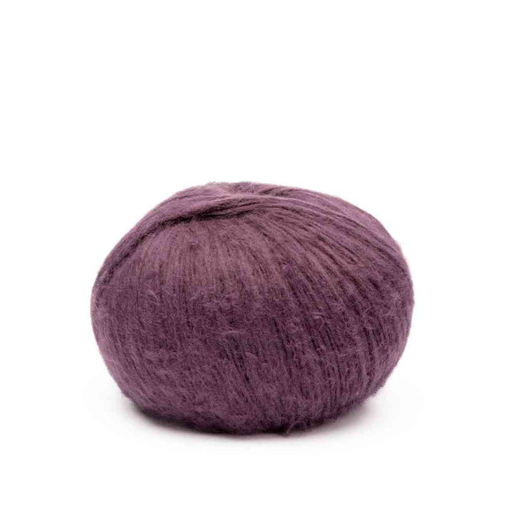 Pascuali Suave, Farbe 88 – Baumwolle bei Lieblingsgarn
