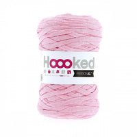 Sweet Pink