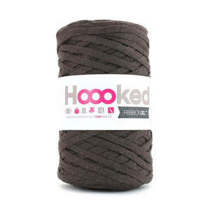 Hoooked RibbonXL