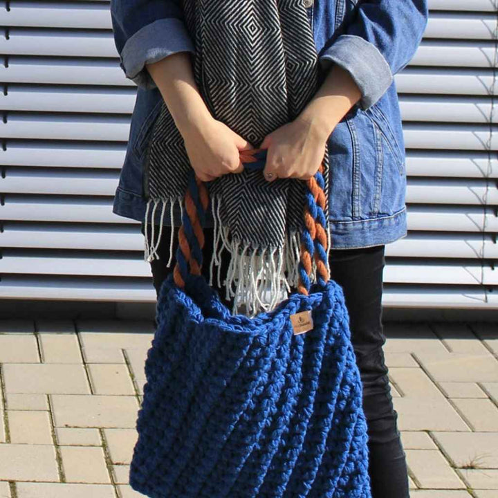 myBoshi Pattern Tasche Takaishi Häkelanleitung - myboshi (PDF) bei bei bei bei bei bei bei bei Lieblingsgarn