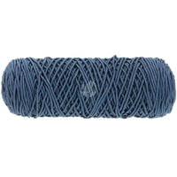 13 - Graublau