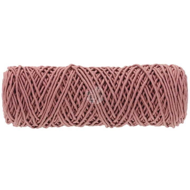 Lana Grossa The Core, Farbe 15 Antikrot – Baumwolle und Polyester bei Lieblingsgarn