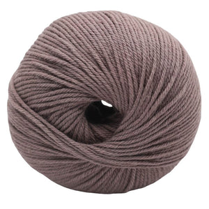 Kremke The Merry Merino 140 GOTS