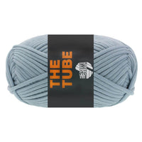 10 - Mint