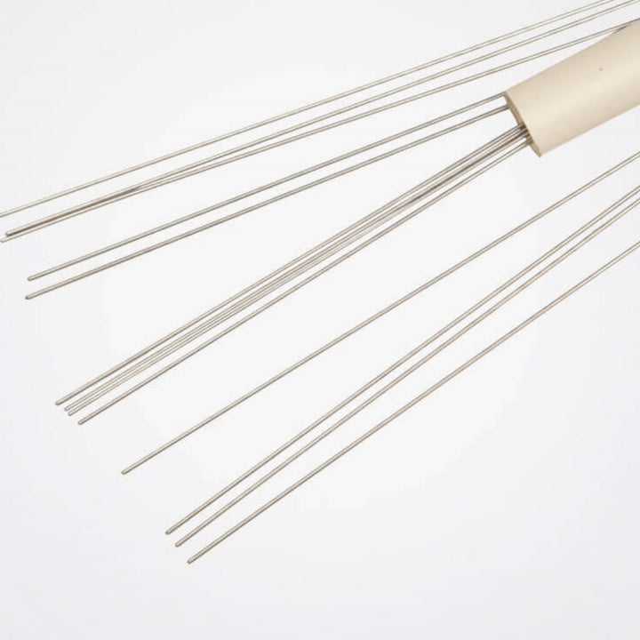 KnitPro T-Nadeln 50 Stk. bei bei bei bei bei bei bei bei bei bei bei bei bei bei bei bei bei bei bei bei bei Lieblingsgarn