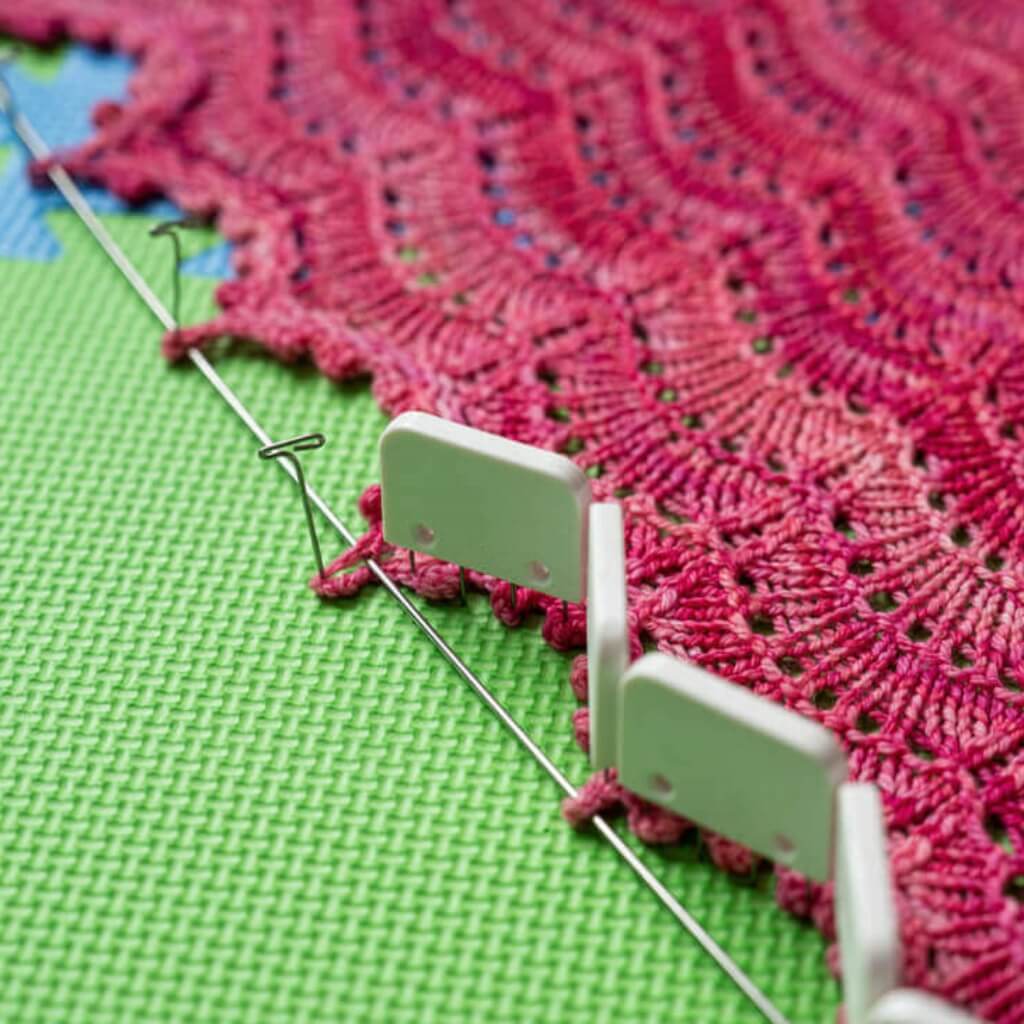 KnitPro T-Nadeln 50 Stk. bei bei bei bei bei bei bei bei bei bei bei bei bei bei bei bei bei bei bei bei bei Lieblingsgarn